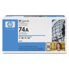 Toner 92274A for HP 4L/4P EPP Laser Cartridge